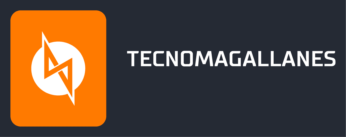 Inversiones TecnoMagallanes