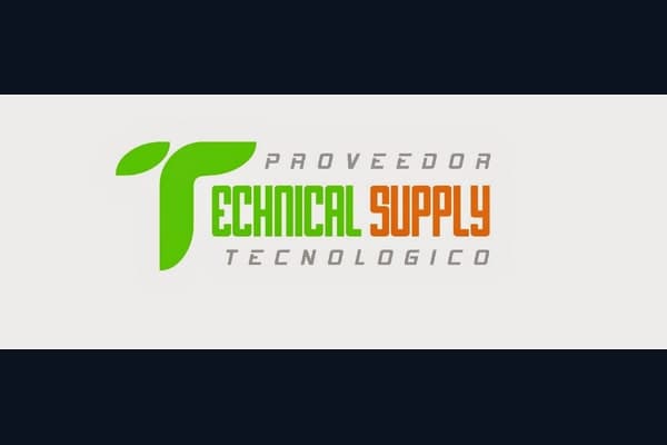 Technical Supply