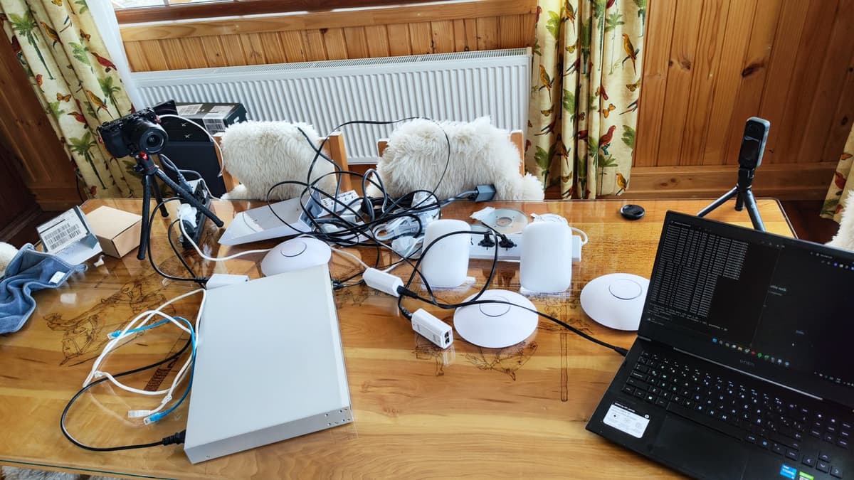 IT Specialist — 4