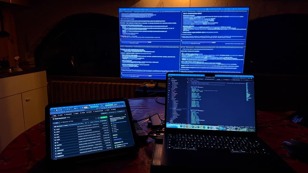 IT Specialist — 5