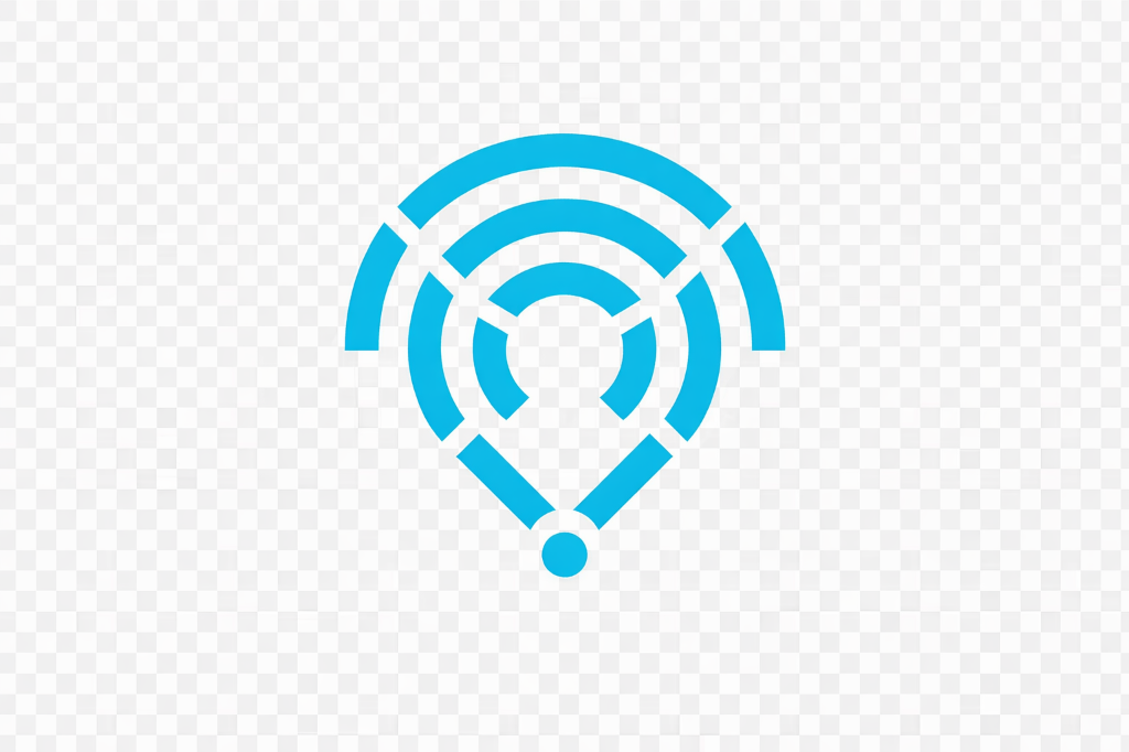 wifiatlas icon