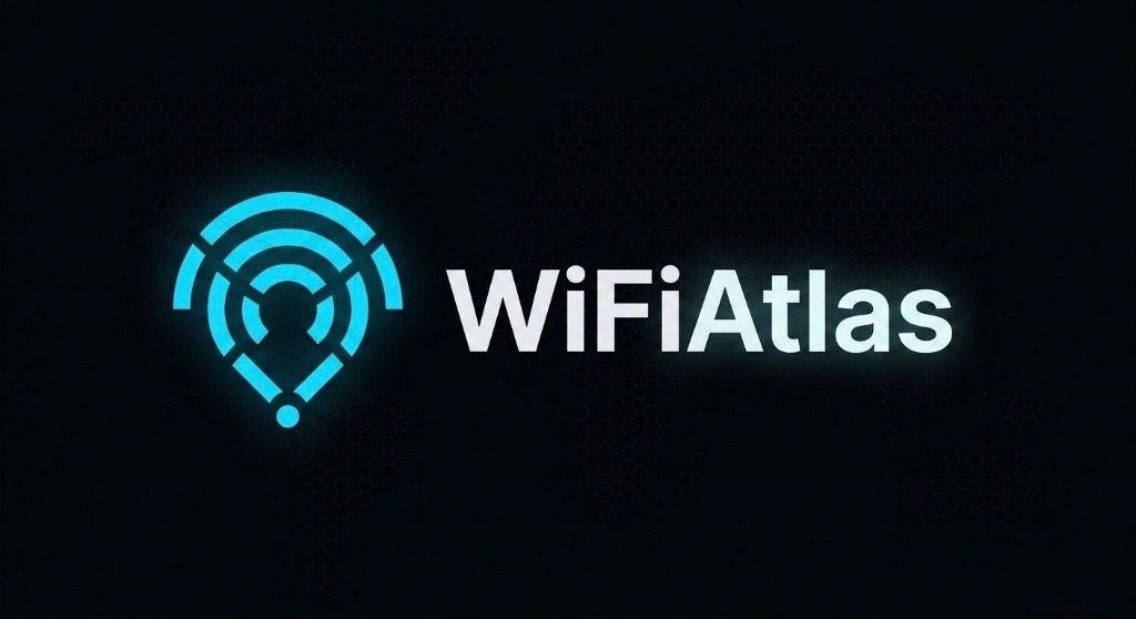 wifiatlas logo